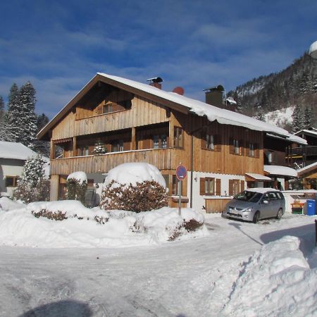 Haus-Brecherspitzblick Schliersee Εξωτερικό φωτογραφία