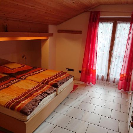Haus-Brecherspitzblick Schliersee Εξωτερικό φωτογραφία